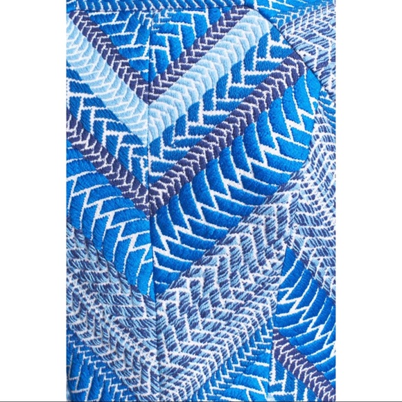 IRO Ozaka Jacket - Picture 4 of 12